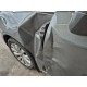 2016 Opel Zafira C Innovation Start/Stop