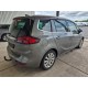 2016 Opel Zafira C Innovation Start/Stop