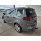 2016 Opel Zafira C Innovation Start/Stop
