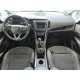 2016 Opel Zafira C Innovation Start/Stop