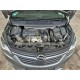 2016 Opel Zafira C Innovation Start/Stop