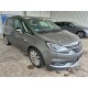 2016 Opel Zafira C Innovation Start/Stop