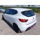 2017 Renault Clio IV Limited 2017 Renault Clio IV Limited