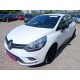 2017 Renault Clio IV Limited 2017 Renault Clio IV Limited