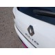 2017 Renault Clio IV Limited 2017 Renault Clio IV Limited