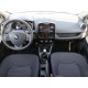 2017 Renault Clio IV Limited 2017 Renault Clio IV Limited