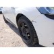 2017 Renault Clio IV Limited 2017 Renault Clio IV Limited