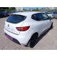 2017 Renault Clio IV Limited 2017 Renault Clio IV Limited