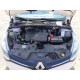 2017 Renault Clio IV Limited 2017 Renault Clio IV Limited