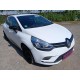 2017 Renault Clio IV Limited 2017 Renault Clio IV Limited