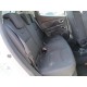 2017 Renault Clio IV Limited 2017 Renault Clio IV Limited