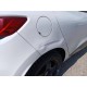 2017 Renault Clio IV Limited 2017 Renault Clio IV Limited