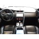 2018 Jaguar E-PACE