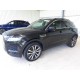 2018 Jaguar E-PACE