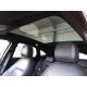 2018 Jaguar E-PACE