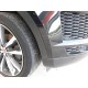 2018 Jaguar E-PACE