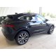2018 Jaguar E-PACE