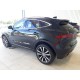 2018 Jaguar E-PACE