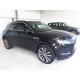 2018 Jaguar E-PACE