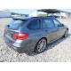2017 BMW 3er Touring 320 d xDrive M Sport 2017 BMW 3er Touring 320 d xDrive M Sport