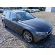 2017 BMW 3er Touring 320 d xDrive M Sport 2017 BMW 3er Touring 320 d xDrive M Sport