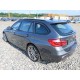 2017 BMW 3er Touring 320 d xDrive M Sport 2017 BMW 3er Touring 320 d xDrive M Sport