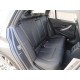 2017 BMW 3er Touring 320 d xDrive M Sport 2017 BMW 3er Touring 320 d xDrive M Sport