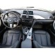 2017 BMW 3er Touring 320 d xDrive M Sport 2017 BMW 3er Touring 320 d xDrive M Sport