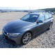 2017 BMW 3er Touring 320 d xDrive M Sport 2017 BMW 3er Touring 320 d xDrive M Sport