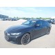 2025 BMW 4er Gran Coupe 420 d M Sport 2025 BMW 4er Gran Coupe 420 d M Sport