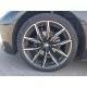 2025 BMW 4er Gran Coupe 420 d M Sport 2025 BMW 4er Gran Coupe 420 d M Sport