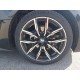 2025 BMW 4er Gran Coupe 420 d M Sport 2025 BMW 4er Gran Coupe 420 d M Sport