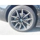 2025 BMW 4er Gran Coupe 420 d M Sport 2025 BMW 4er Gran Coupe 420 d M Sport