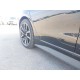 2025 BMW 4er Gran Coupe 420 d M Sport 2025 BMW 4er Gran Coupe 420 d M Sport