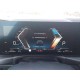 2025 BMW 4er Gran Coupe 420 d M Sport 2025 BMW 4er Gran Coupe 420 d M Sport