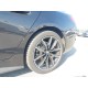 2025 BMW 4er Gran Coupe 420 d M Sport 2025 BMW 4er Gran Coupe 420 d M Sport