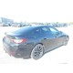 2025 BMW 4er Gran Coupe 420 d M Sport 2025 BMW 4er Gran Coupe 420 d M Sport