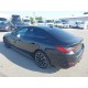 2025 BMW 4er Gran Coupe 420 d M Sport 2025 BMW 4er Gran Coupe 420 d M Sport