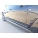 2025 BMW 4er Gran Coupe 420 d M Sport 2025 BMW 4er Gran Coupe 420 d M Sport