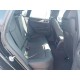 2025 BMW 4er Gran Coupe 420 d M Sport 2025 BMW 4er Gran Coupe 420 d M Sport