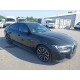 2025 BMW 4er Gran Coupe 420 d M Sport 2025 BMW 4er Gran Coupe 420 d M Sport