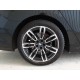 2025 BMW 5er Lim. 520 d xDrive M Sport 2025 BMW 5er Lim. 520 d xDrive M Sport