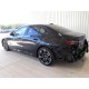 2025 BMW 5er Lim. 520 d xDrive M Sport 2025 BMW 5er Lim. 520 d xDrive M Sport