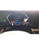 2025 BMW 5er Lim. 520 d xDrive M Sport 2025 BMW 5er Lim. 520 d xDrive M Sport