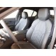 2025 BMW 5er Lim. 520 d xDrive M Sport 2025 BMW 5er Lim. 520 d xDrive M Sport