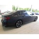 2025 BMW 5er Lim. 520 d xDrive M Sport 2025 BMW 5er Lim. 520 d xDrive M Sport
