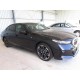 2025 BMW 5er Lim. 520 d xDrive M Sport 2025 BMW 5er Lim. 520 d xDrive M Sport