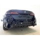 2025 BMW 5er Lim. 520 d xDrive M Sport 2025 BMW 5er Lim. 520 d xDrive M Sport