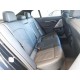 2025 BMW 5er Lim. 520 d xDrive M Sport 2025 BMW 5er Lim. 520 d xDrive M Sport