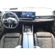 2025 BMW 5er Lim. 520 d xDrive M Sport 2025 BMW 5er Lim. 520 d xDrive M Sport